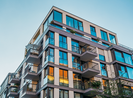 Condo-Loans_image_1
