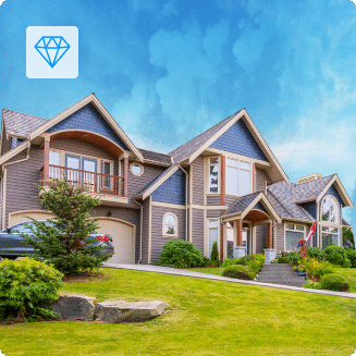 lp_diamond_homebuyer